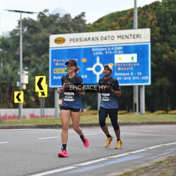 Runner Photo 3998912
