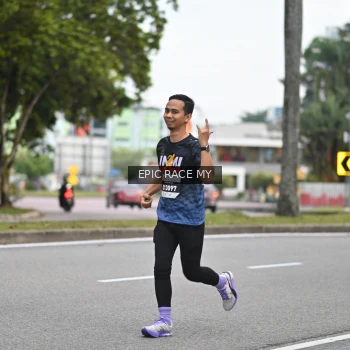 Runner Photo 3998914