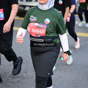 Runner Photo 3998916