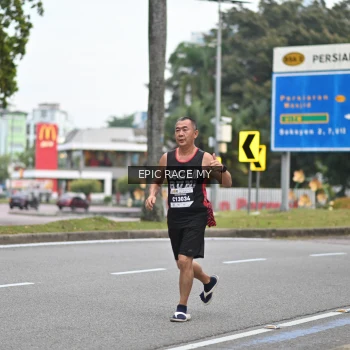 Runner Photo 3998918