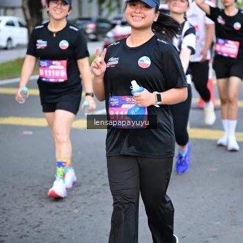 Runner Photo 3998919
