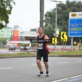 Runner Photo 3998920