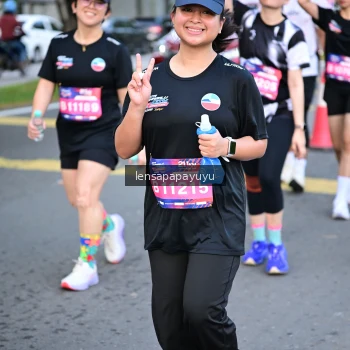 Runner Photo 3998922