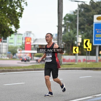 Runner Photo 3998923