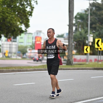 Runner Photo 3998924