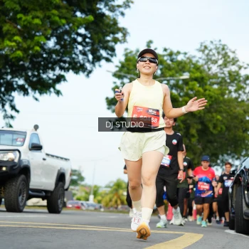 Runner Photo 3998925