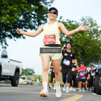 Runner Photo 3998926