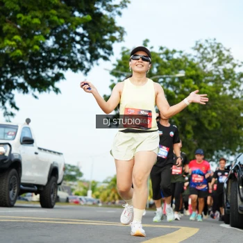 Runner Photo 3998927