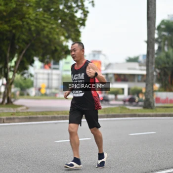 Runner Photo 3998929