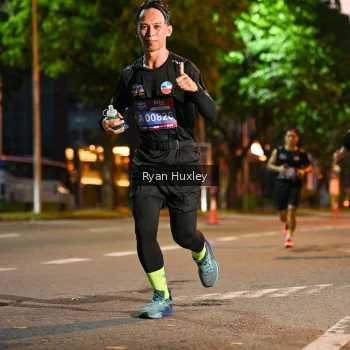 Runner Photo 3998930