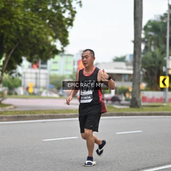 Runner Photo 3998932
