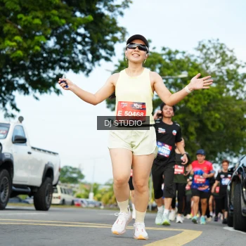 Runner Photo 3998933