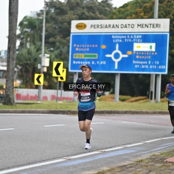 Runner Photo 3998934
