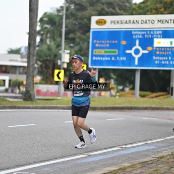 Runner Photo 3998936