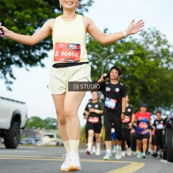 Runner Photo 3998938