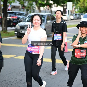 Runner Photo 3998939