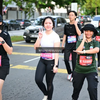 Runner Photo 3998942
