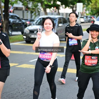 Runner Photo 3998944