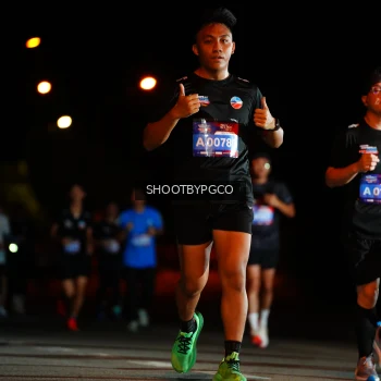Runner Photo 3998947