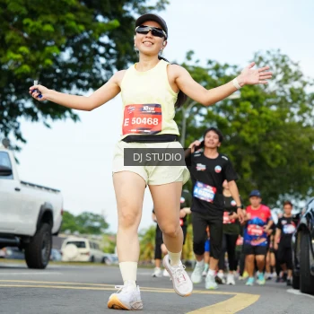 Runner Photo 3998948