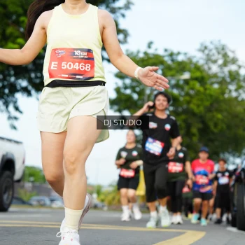Runner Photo 3998950