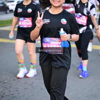 Runner Photo 3998951