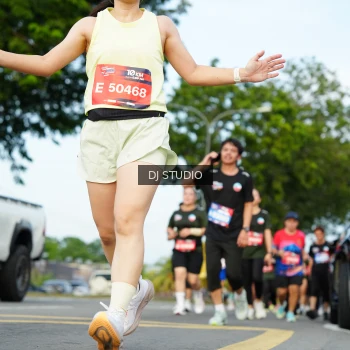 Runner Photo 3998952