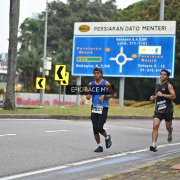 Runner Photo 3998954