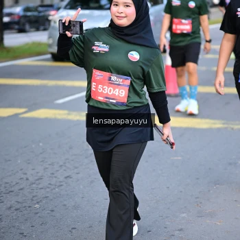 Runner Photo 3998956