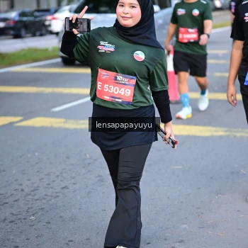 Runner Photo 3998957