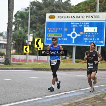 Runner Photo 3998958