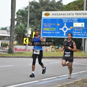 Runner Photo 3998959