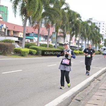 Runner Photo 3998962
