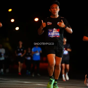 Runner Photo 3998966