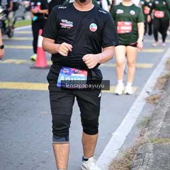 Runner Photo 3998967