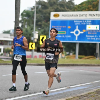 Runner Photo 3998968