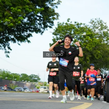 Runner Photo 3998971