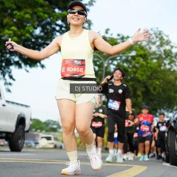 Runner Photo 3998977