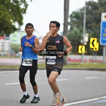 Runner Photo 3998979