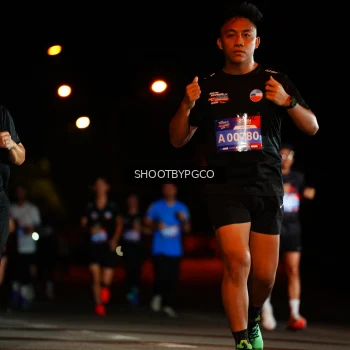 Runner Photo 3998985