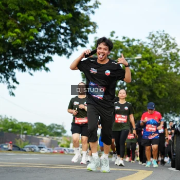 Runner Photo 3998988