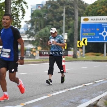 Runner Photo 3998994