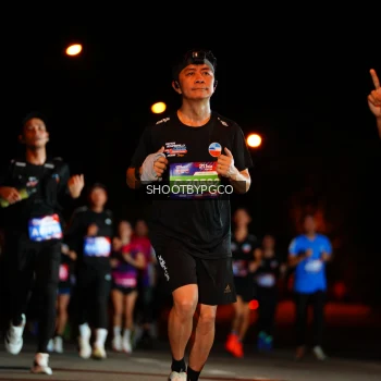 Runner Photo 3998998