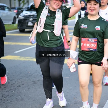 Runner Photo 3999004