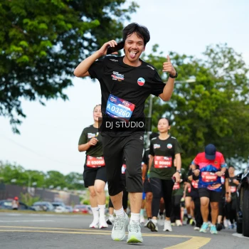 Runner Photo 3999026