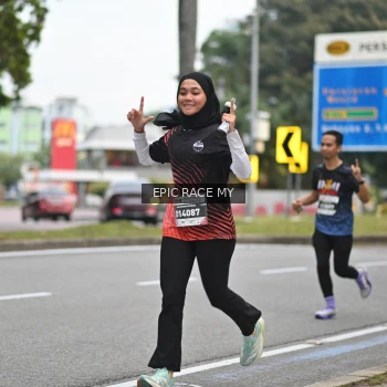 Runner Photo 3999048