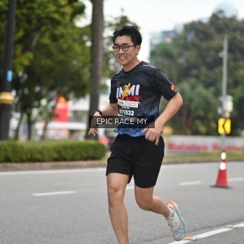 Runner Photo 3999054