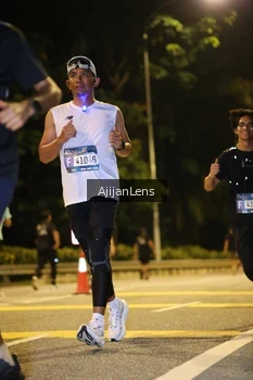 Runner Photo 3999056