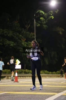 Runner Photo 3999063