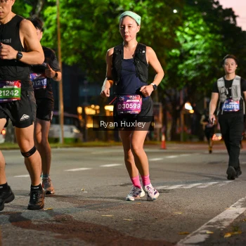 Runner Photo 3999078